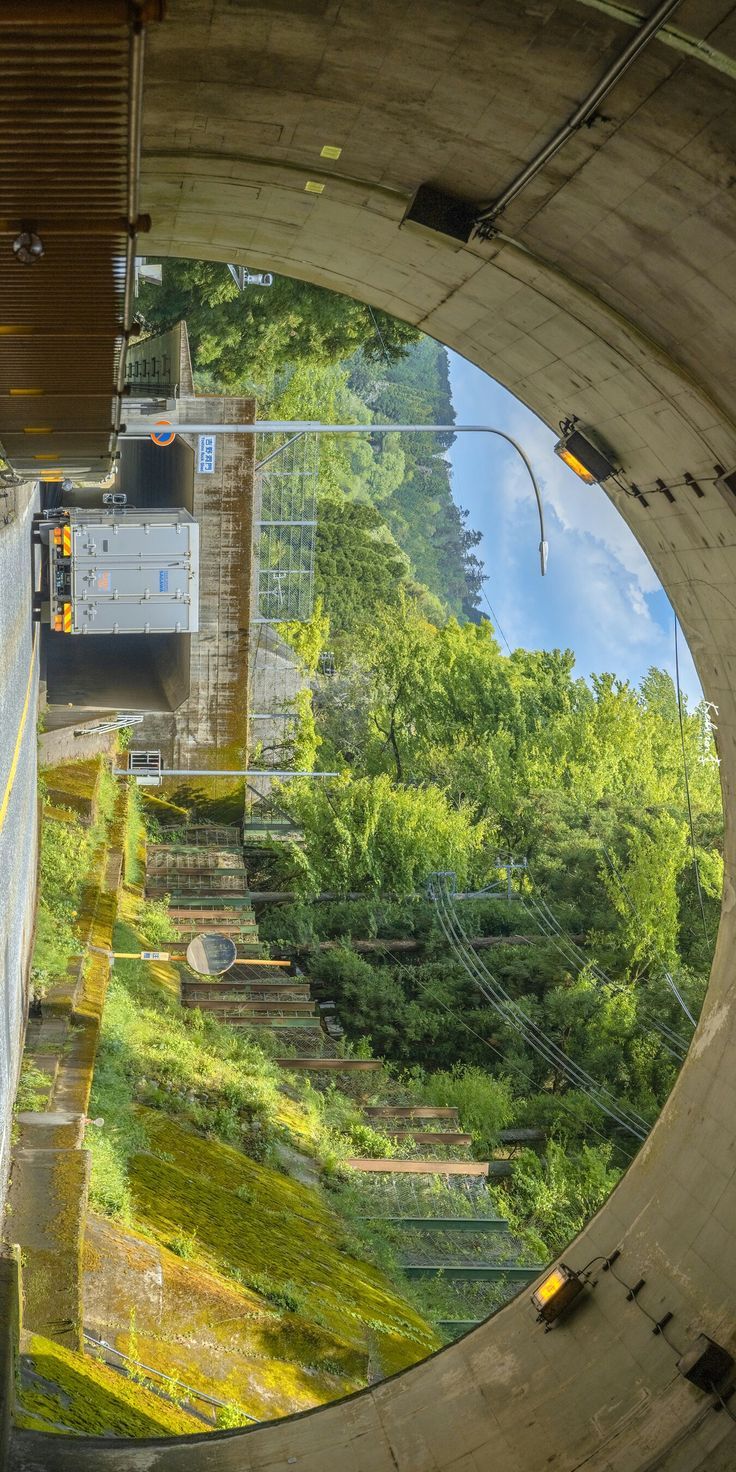 Watch: Platform II: Transforming construction with Bryden Wood's innovative P-DfMA approach delivering efficiency, sustainability and design